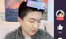 吃瓜直播娱乐圈吃瓜,吃瓜直播带你揭秘幕后真相