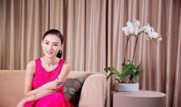 张丽丽女士爆料视频大全,揭秘背后惊人真相