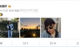 博主爆料张雨绮视频,揭秘明星背后的真实生活