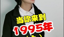 娱乐吃瓜酱创作者是谁啊,是谁在幕后操控娱乐圈风云？